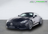 Mercedes AMG GT occasion année 2024 boite Automatique Annonce Mercedes AMG GT occasion Essence R 585 ch BVA à Beaupuy
