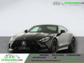 Annonce Mercedes AMG GT occasion Essence R 585 ch BVA  Beaupuy