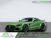 Annonce Mercedes AMG GT occasion Essence R 585 ch BVA  Beaupuy