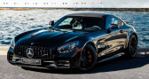 Mercedes AMG GT R COUPE 4.0 V8 585 CV PACK CARBONE - MONACO   MONACO 98
