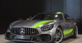 Porsche Panamera Turbo S Hybride V8 4.0i 680 Executive 1 MAIN  2017 - annonce de voiture en vente sur Auto Slection.com