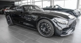 Annonce Mercedes AMG GT occasion Essence Roadster Night Facelift  LANESTER
