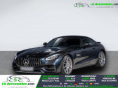 Annonce Mercedes AMG GT occasion Essence S 522 ch BVA � Beaupuy