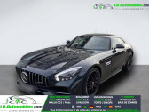 Mercedes AMG GT S 522 ch BVA  � Beaupuy 31