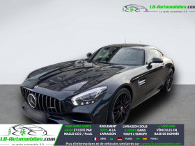 Mercedes AMG GT , garage LB AUTOMOBILES � Beaupuy