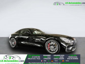 Mercedes AMG GT S 522 ch BVA  � Beaupuy 31