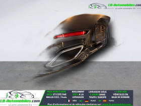 Mercedes AMG GT S 522 ch BVA  occasion � Beaupuy - photo n�3