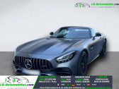 Mercedes AMG GT S 522 ch BVA  � Beaupuy 31