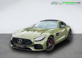 Annonce Mercedes AMG GT occasion Essence S 522 ch BVA à Beaupuy