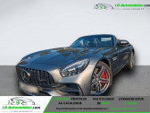 Annonce Mercedes AMG GT occasion Essence S 522 ch BVA � Beaupuy