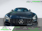 Annonce Mercedes AMG GT occasion Essence S 522 ch BVA  Beaupuy