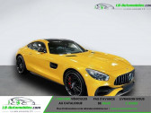 Annonce Mercedes AMG GT occasion Essence S 522 ch BVA  Beaupuy