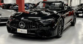 Mercedes AMG GT SL 63 4Matic  585cv   ENCAMP AD