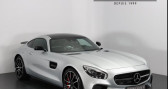 Mercedes AMG GT V8 4.0 L BI TURBO   Geispolsheim 67