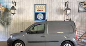 Mercedes Citan , garage MERTENS AUTOMOBILES  Charentilly