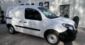 Mercedes Citan occasion année 2019 boite Manuelle Annonce Mercedes Citan occasion Diesel 109 CDI BlueEfficiency Euro 6 FOURGON - BM 415 Long à Le Muy