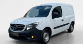 Mercedes Citan 109 CDI Long Pro Euro6   Châtenay-Malabry 92