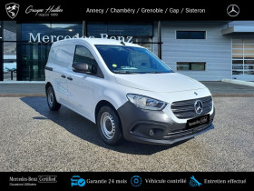 Mercedes Citan , garage GROUPE HUILLIER OCCASIONS  Gires