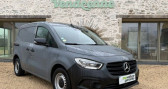 Annonce Mercedes Citan occasion Diesel 110 cdi long first 16 658 ht � ST CHRISTOPHE DU LIGNERON