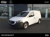 Annonce Mercedes Citan occasion Diesel 110 CDI Long First  LA CHAUSSEE SAINT VICTOR