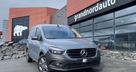 Mercedes Citan , garage GRAND NORD AUTOMOBILES  Nieppe