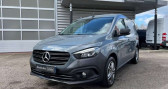 Annonce Mercedes Citan occasion Diesel 110 CDI Long Pro 5cv � Saint-germain-laprade