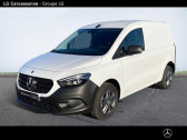 Annonce Mercedes Citan occasion Diesel 110 CDI Long Pro à CARCASSONNE