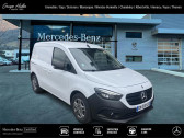Annonce Mercedes Citan occasion Diesel 110 CDI Pro Fourgon - 22750 ? HT  Argonay