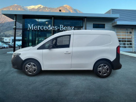 Mercedes Citan 110 CDI Pro Fourgon - 22750 ? HT  occasion  Gires - photo n2