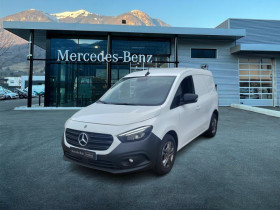 Mercedes Citan , garage GROUPE HUILLIER OCCASIONS  Gires