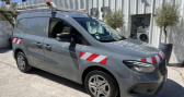 Mercedes Citan occasion année 2022 boite Manuelle Annonce Mercedes Citan occasion Diesel 110 CDI - S&S II FOURGON - BM 420 Long Select à Le Muy