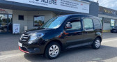 Mercedes Citan 111 1.5 CDi 115 ch  � EPONE 78