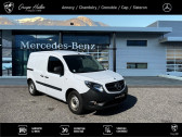Annonce Mercedes Citan occasion Diesel 111 CDI Fg Long - 12500? ht � Chamb�ry