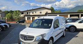 Mercedes Citan , garage SASU AUTO'MOBILE 73 FRONTENEX  Frontenex