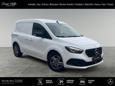Annonce Mercedes Citan occasion Diesel 112 CDI Fourgon PRO Standard � Argonay