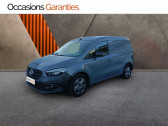 Annonce Mercedes Citan occasion Diesel 112 CDI Long Pro 5cv  AUBIERE