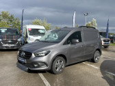 Annonce Mercedes Citan occasion Diesel 112 CDI Long Pro 5cv � Dijon