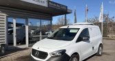 Annonce Mercedes Citan occasion Diesel 112 CDI Long Pro Frigo � Saint-germain-laprade