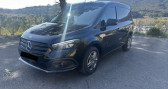Mercedes Citan occasion année 2023 boite Automatique Annonce Mercedes Citan occasion Diesel 112 CDI LONG SELECT BVA 5CV à Sainte-Maxime