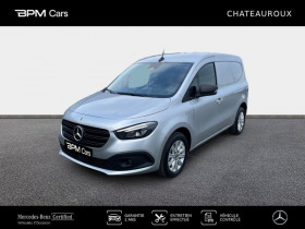 Mercedes Citan , garage ETOILE AUTOMOBILES CHATEAUROUX  CHATEAUROUX