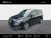 Mercedes Citan 112 CDI Long Select BVA   LA CHAUSSEE SAINT VICTOR 41