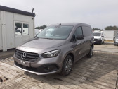 Mercedes Citan 112 CDI Long Select   Cesson-Sévigné 35
