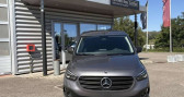 Annonce Mercedes Citan occasion Diesel 112 CDI Long � Saint-germain-laprade