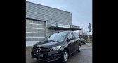Annonce Mercedes Citan occasion Diesel 112 CDI Mixto Long � Saint-germain-laprade