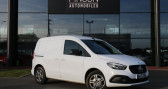 Mercedes Citan 112 CDI - S&S II FOURGON - BM 420 Long Select  2023 - annonce de voiture en vente sur Auto Sélection.com