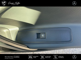 Mercedes Citan 113 ESS Long Pro 6cv  occasion  Gires - photo n18