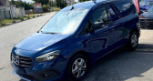 Annonce Mercedes Citan occasion Essence 113 ESSENCE 130CV BVA7 07/23 14000HT ENTRETIEN A JOUR EXPORT  Coignires
