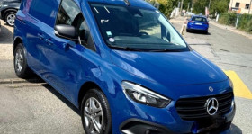 Mercedes Citan , garage VERSAILLES SERVICES AUTO  Coignires