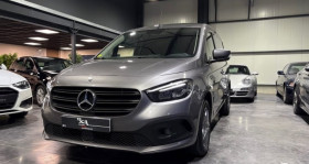 Mercedes Citan , garage BAYERN STORE AUTOMOBILES � saint loup de varennes