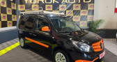 Mercedes Citan Benz 111 CDI 116cv   Saint Étienne 42
